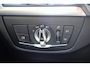 BMW X3 (g01) xDrive20i M-Sport 184pk | Laser LED | Camera | Cruise | Sfeer | Stoelverwarming | Climate