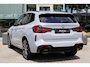 BMW X3 (g01) xDrive20i M-Sport 184pk | Laser LED | Camera | Cruise | Sfeer | Stoelverwarming | Climate