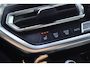 BMW X3 (g01) xDrive20i M-Sport 184pk | Laser LED | Camera | Cruise | Sfeer | Stoelverwarming | Climate