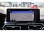 BMW X3 (g01) xDrive20i M-Sport 184pk | Laser LED | Camera | Cruise | Sfeer | Stoelverwarming | Climate