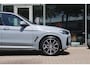 BMW X3 (g01) xDrive20i M-Sport 184pk | Laser LED | Camera | Cruise | Sfeer | Stoelverwarming | Climate