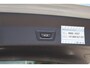 BMW X3 (g01) xDrive20i M-Sport 184pk | Laser LED | Camera | Cruise | Sfeer | Stoelverwarming | Climate