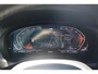 BMW X3 (g01) xDrive20i M-Sport 184pk | Laser LED | Camera | Cruise | Sfeer | Stoelverwarming | Climate