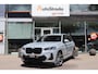 BMW X3 (g01) xDrive20i M-Sport 184pk | Laser LED | Camera | Cruise | Sfeer | Stoelverwarming | Climate
