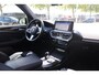 BMW X3 (g01) xDrive20i M-Sport 184pk | Laser LED | Camera | Cruise | Sfeer | Stoelverwarming | Climate