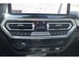 BMW X3 (g01) xDrive20i M-Sport 184pk | Laser LED | Camera | Cruise | Sfeer | Stoelverwarming | Climate