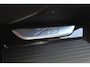 BMW X3 (g01) xDrive20i M-Sport 184pk | Laser LED | Camera | Cruise | Sfeer | Stoelverwarming | Climate