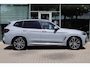 BMW X3 (g01) xDrive20i M-Sport 184pk | Laser LED | Camera | Cruise | Sfeer | Stoelverwarming | Climate