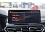 BMW X3 (g01) xDrive20i M-Sport 184pk | Laser LED | Camera | Cruise | Sfeer | Stoelverwarming | Climate