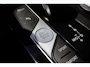 BMW X3 (g01) xDrive20i M-Sport 184pk | Laser LED | Camera | Cruise | Sfeer | Stoelverwarming | Climate