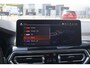 BMW X3 (g01) xDrive20i M-Sport 184pk | Laser LED | Camera | Cruise | Sfeer | Stoelverwarming | Climate