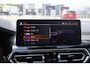 BMW X3 (g01) xDrive20i M-Sport 184pk | Laser LED | Camera | Cruise | Sfeer | Stoelverwarming | Climate