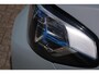 BMW X3 (g01) xDrive20i M-Sport 184pk | Laser LED | Camera | Cruise | Sfeer | Stoelverwarming | Climate