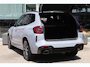 BMW X3 (g01) xDrive20i M-Sport 184pk | Laser LED | Camera | Cruise | Sfeer | Stoelverwarming | Climate
