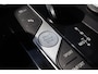 BMW X3 (g01) xDrive20i M-Sport 184pk | Laser LED | Camera | Cruise | Sfeer | Stoelverwarming | Climate