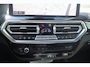 BMW X3 (g01) xDrive20i M-Sport 184pk | Laser LED | Camera | Cruise | Sfeer | Stoelverwarming | Climate