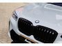 BMW X3 (g01) xDrive20i M-Sport 184pk | Laser LED | Camera | Cruise | Sfeer | Stoelverwarming | Climate