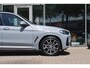 BMW X3 (g01) xDrive20i M-Sport 184pk | Laser LED | Camera | Cruise | Sfeer | Stoelverwarming | Climate