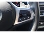BMW X3 (g01) xDrive20i M-Sport 184pk | Laser LED | Camera | Cruise | Sfeer | Stoelverwarming | Climate