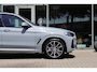 BMW X3 (g01) xDrive20i M-Sport 184pk | Laser LED | Camera | Cruise | Sfeer | Stoelverwarming | Climate