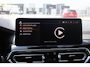 BMW X3 (g01) xDrive20i M-Sport 184pk | Laser LED | Camera | Cruise | Sfeer | Stoelverwarming | Climate