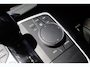 BMW X3 (g01) xDrive20i M-Sport 184pk | Laser LED | Camera | Cruise | Sfeer | Stoelverwarming | Climate