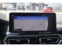 BMW X3 (g01) xDrive20i M-Sport 184pk | Laser LED | Camera | Cruise | Sfeer | Stoelverwarming | Climate
