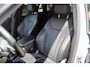 BMW X3 (g01) xDrive20i M-Sport 184pk | Laser LED | Camera | Cruise | Sfeer | Stoelverwarming | Climate