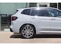 BMW X3 (g01) xDrive20i M-Sport 184pk | Laser LED | Camera | Cruise | Sfeer | Stoelverwarming | Climate