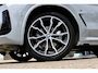 BMW X3 (g01) xDrive20i M-Sport 184pk | Laser LED | Camera | Cruise | Sfeer | Stoelverwarming | Climate
