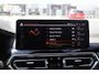 BMW X3 (g01) xDrive20i M-Sport 184pk | Laser LED | Camera | Cruise | Sfeer | Stoelverwarming | Climate