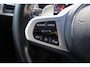 BMW X3 (g01) xDrive20i M-Sport 184pk | Laser LED | Camera | Cruise | Sfeer | Stoelverwarming | Climate