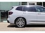 BMW X3 (g01) xDrive20i M-Sport 184pk | Laser LED | Camera | Cruise | Sfeer | Stoelverwarming | Climate