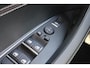BMW X3 (g01) xDrive20i M-Sport 184pk | Laser LED | Camera | Cruise | Sfeer | Stoelverwarming | Climate
