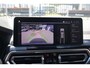 BMW X3 (g01) xDrive20i M-Sport 184pk | Laser LED | Camera | Cruise | Sfeer | Stoelverwarming | Climate
