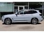 BMW X3 (g01) xDrive20i M-Sport 184pk | Laser LED | Camera | Cruise | Sfeer | Stoelverwarming | Climate