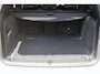 BMW X3 (g01) xDrive20i M-Sport 184pk | Laser LED | Camera | Cruise | Sfeer | Stoelverwarming | Climate