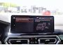 BMW X3 (g01) xDrive20i M-Sport 184pk | Laser LED | Camera | Cruise | Sfeer | Stoelverwarming | Climate