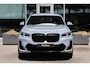 BMW X3 (g01) xDrive20i M-Sport 184pk | Laser LED | Camera | Cruise | Sfeer | Stoelverwarming | Climate