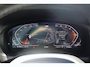 BMW X3 (g01) xDrive20i M-Sport 184pk | Laser LED | Camera | Cruise | Sfeer | Stoelverwarming | Climate