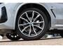 BMW X3 (g01) xDrive20i M-Sport 184pk | Laser LED | Camera | Cruise | Sfeer | Stoelverwarming | Climate