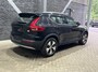 Volvo XC40 1.5 T4 Recharge Inscription | Panoramadak | Keyless | Apple Carplay | Elektrische achterklep | 18 Inch
