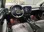 Volvo XC40 1.5 T4 Recharge Inscription | Panoramadak | Keyless | Apple Carplay | Elektrische achterklep | 18 Inch