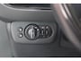 MINI Clubman 1.5 One Stoelverwarming, Bluetooth, Navigatie, Goed onderhouden!