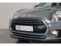 MINI Clubman 1.5 One Stoelverwarming, Bluetooth, Navigatie, Goed onderhouden!