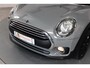 MINI Clubman 1.5 One Stoelverwarming, Bluetooth, Navigatie, Goed onderhouden!