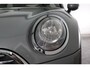 MINI Clubman 1.5 One Stoelverwarming, Bluetooth, Navigatie, Goed onderhouden!