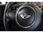 MINI Clubman 1.5 One Stoelverwarming, Bluetooth, Navigatie, Goed onderhouden!