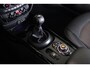 MINI Clubman 1.5 One Stoelverwarming, Bluetooth, Navigatie, Goed onderhouden!
