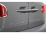 MINI Clubman 1.5 One Stoelverwarming, Bluetooth, Navigatie, Goed onderhouden!